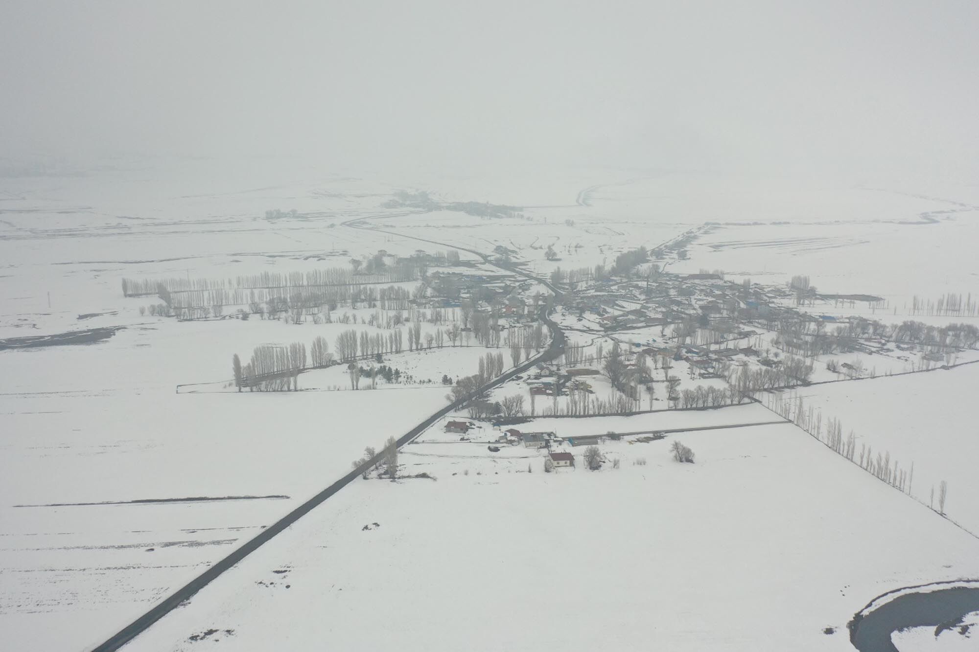 K A R S’ T A K A R K A L I N L I G I Y A R I M M E T R E Y I G E C T 1212761 360626