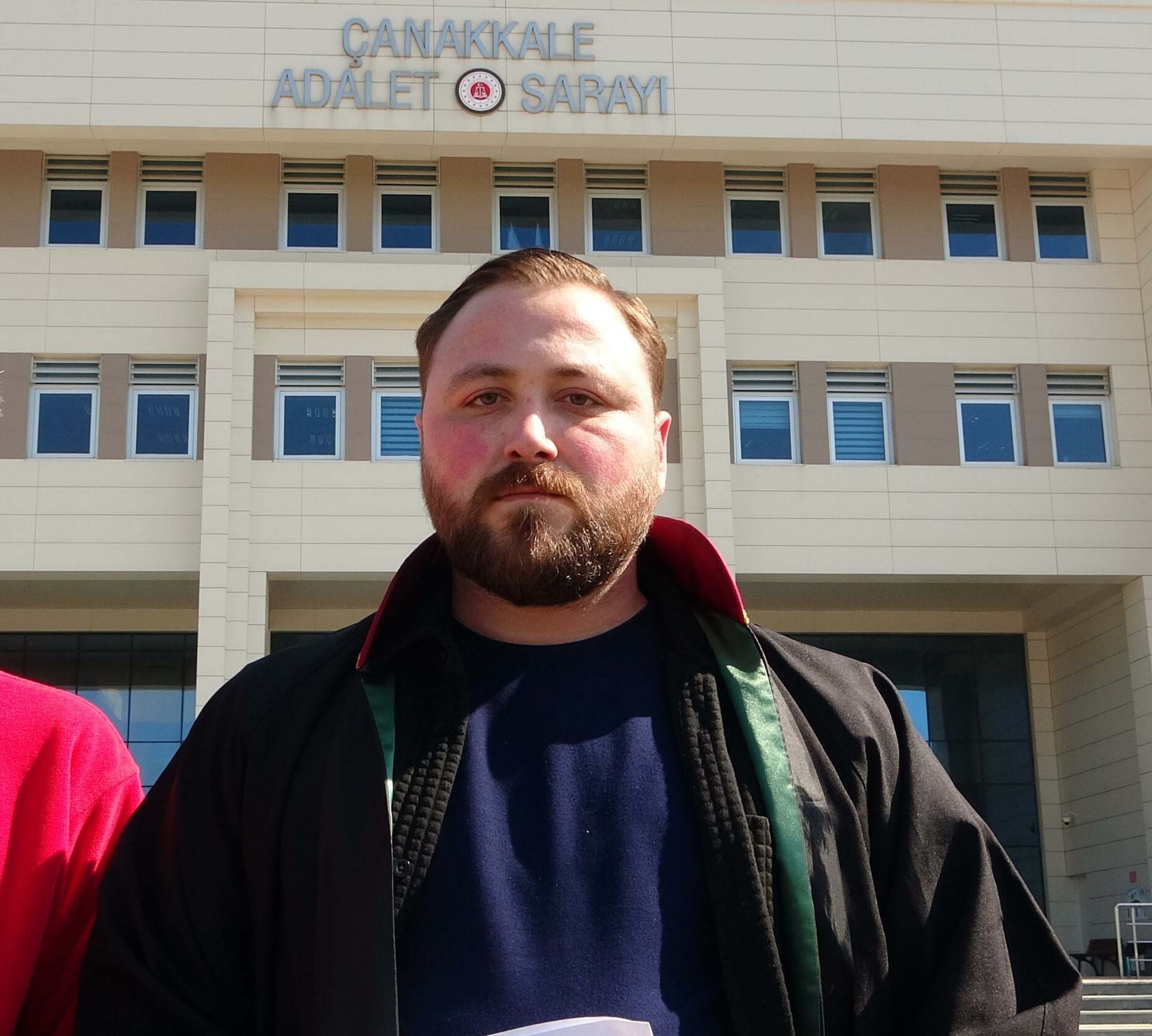 K A R V A A D I Y L E D O L A N D I R I C I L I K O L A Y I N D A M A G 1228979 365541