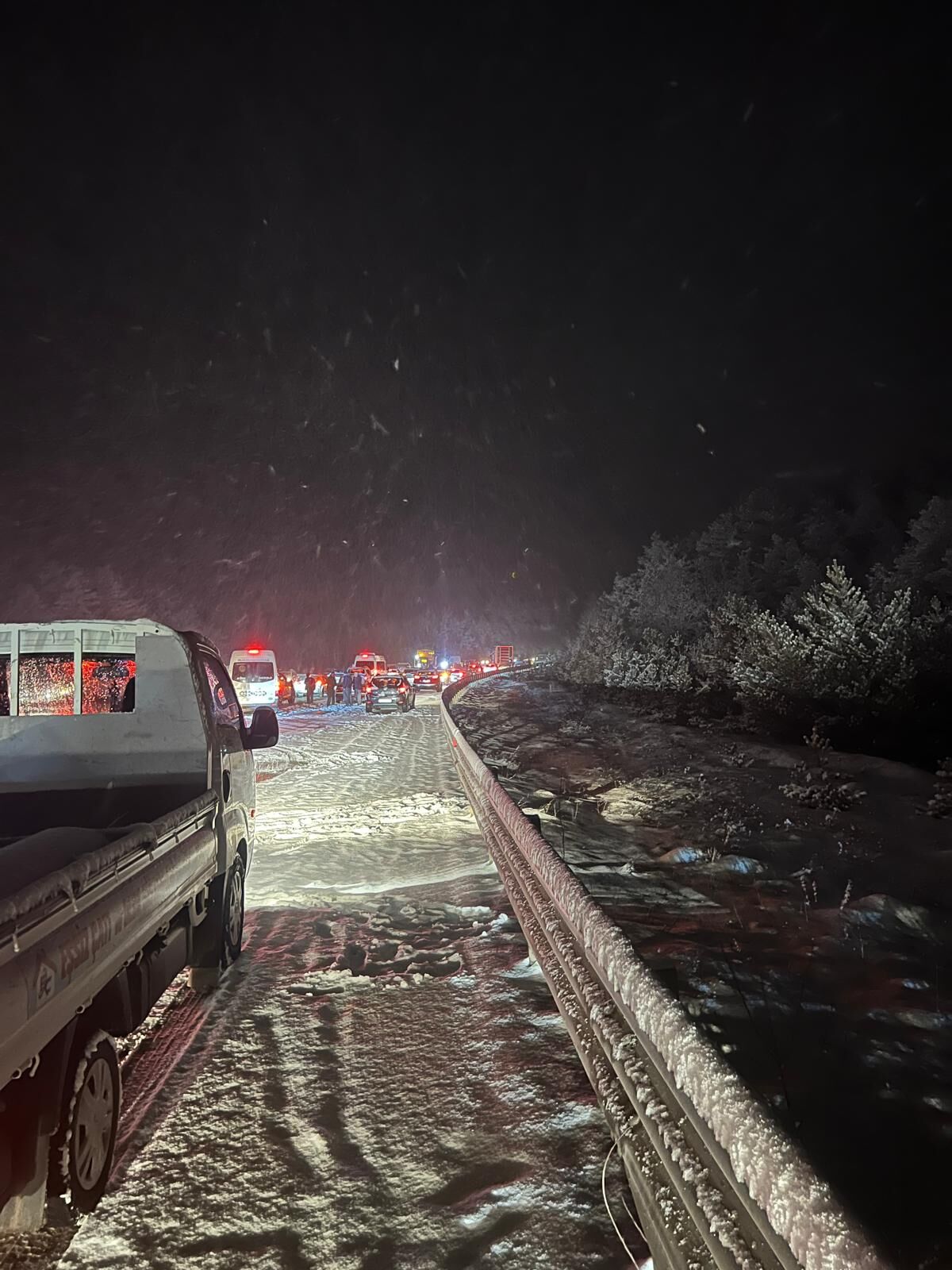 K A S T A M O N U’ D A Y O G U N K A R Y A G I S I U L A S I M I O L 1199800 356839