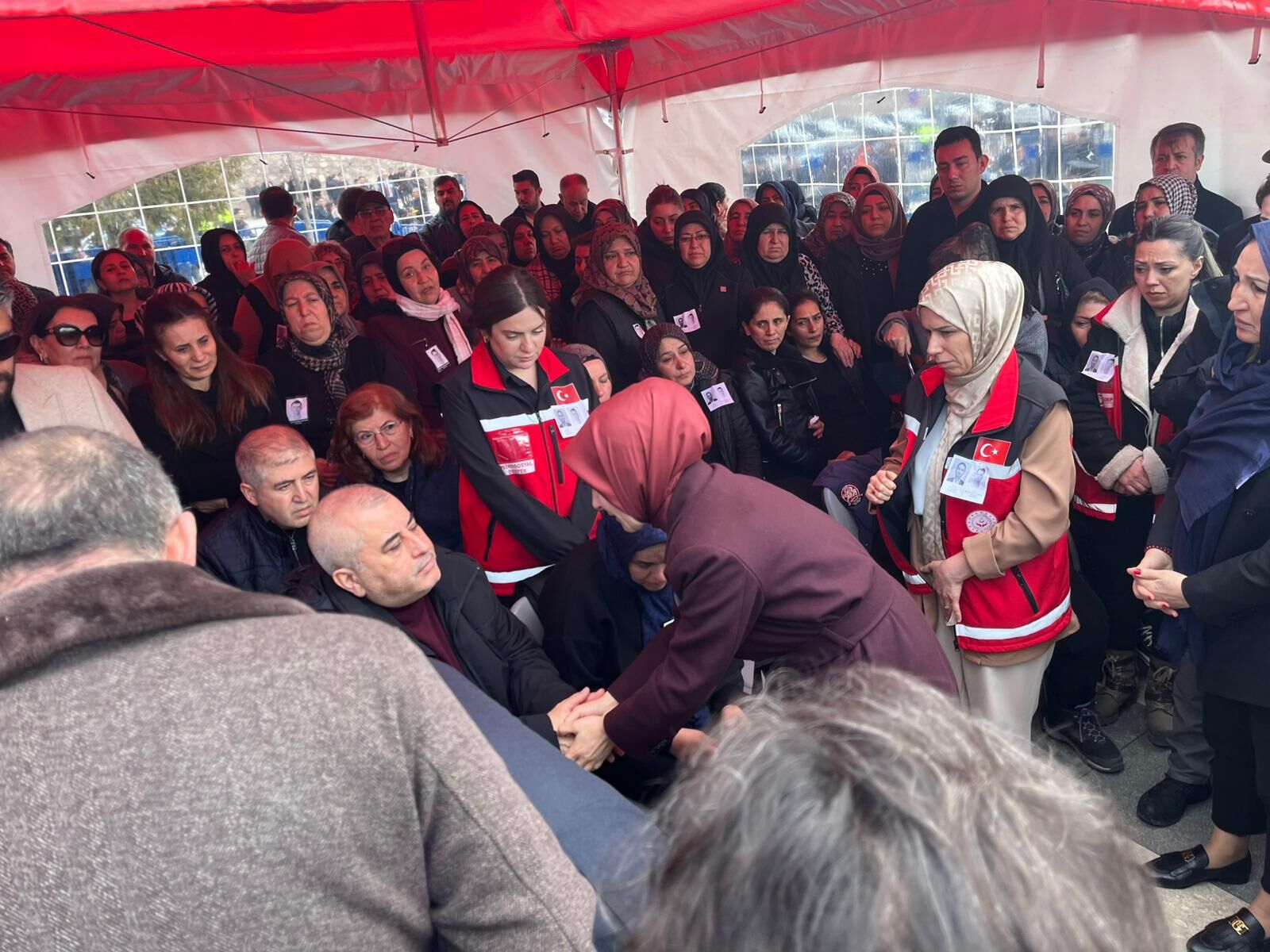 K A T A R D A S E H I T O L A N A S E L S A N T E K N I S Y E N L E R 1225494 364413