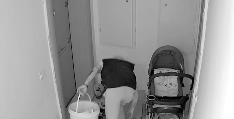 K A T L A R I T E K T E K D O L A S I P D A I R E O N L E R I N D E 1225346 364363