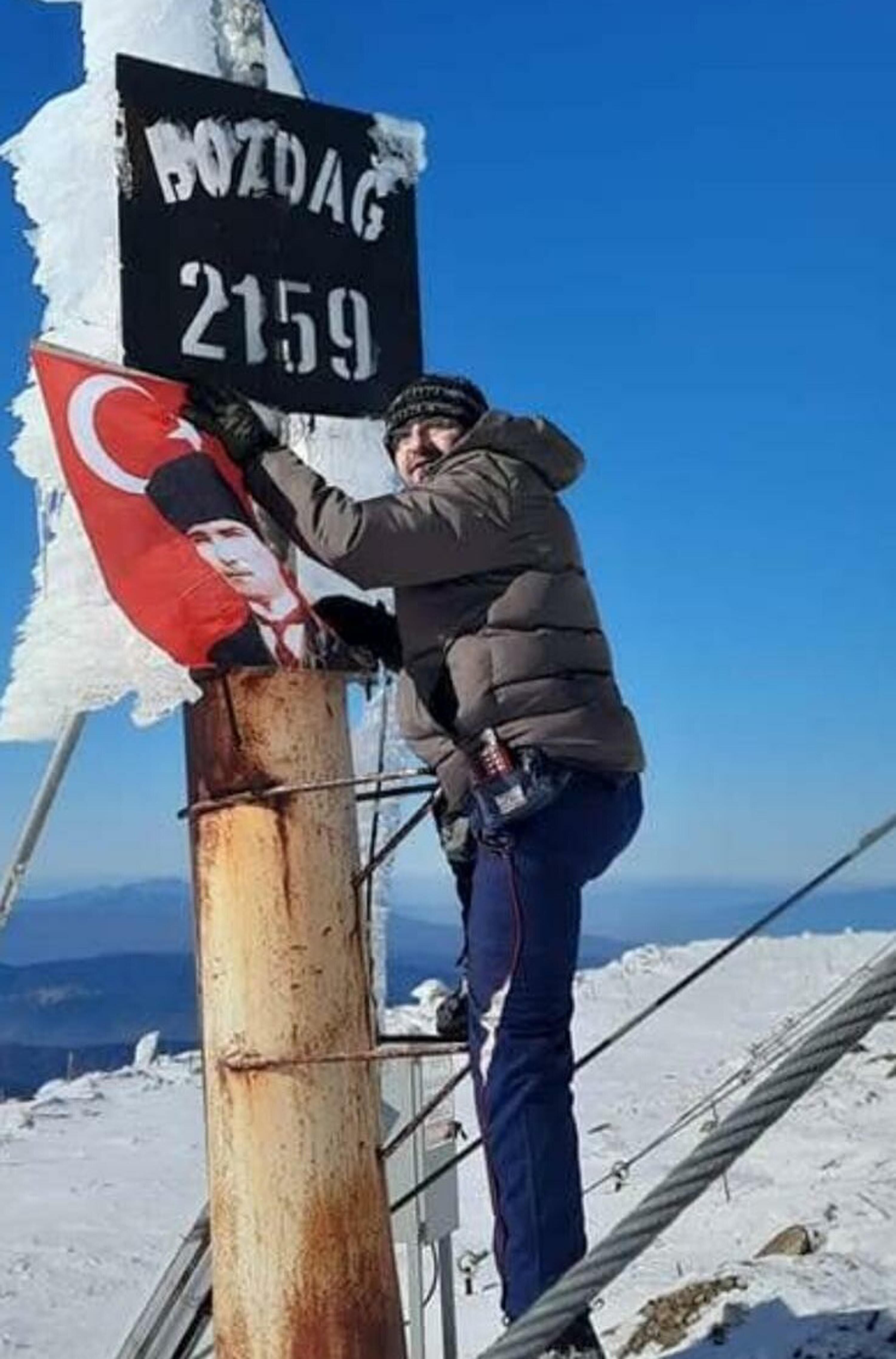 K A Y I P D A G C I C U K U R K A Z I P G E C E Y I I C I N D E G 1225672 364453