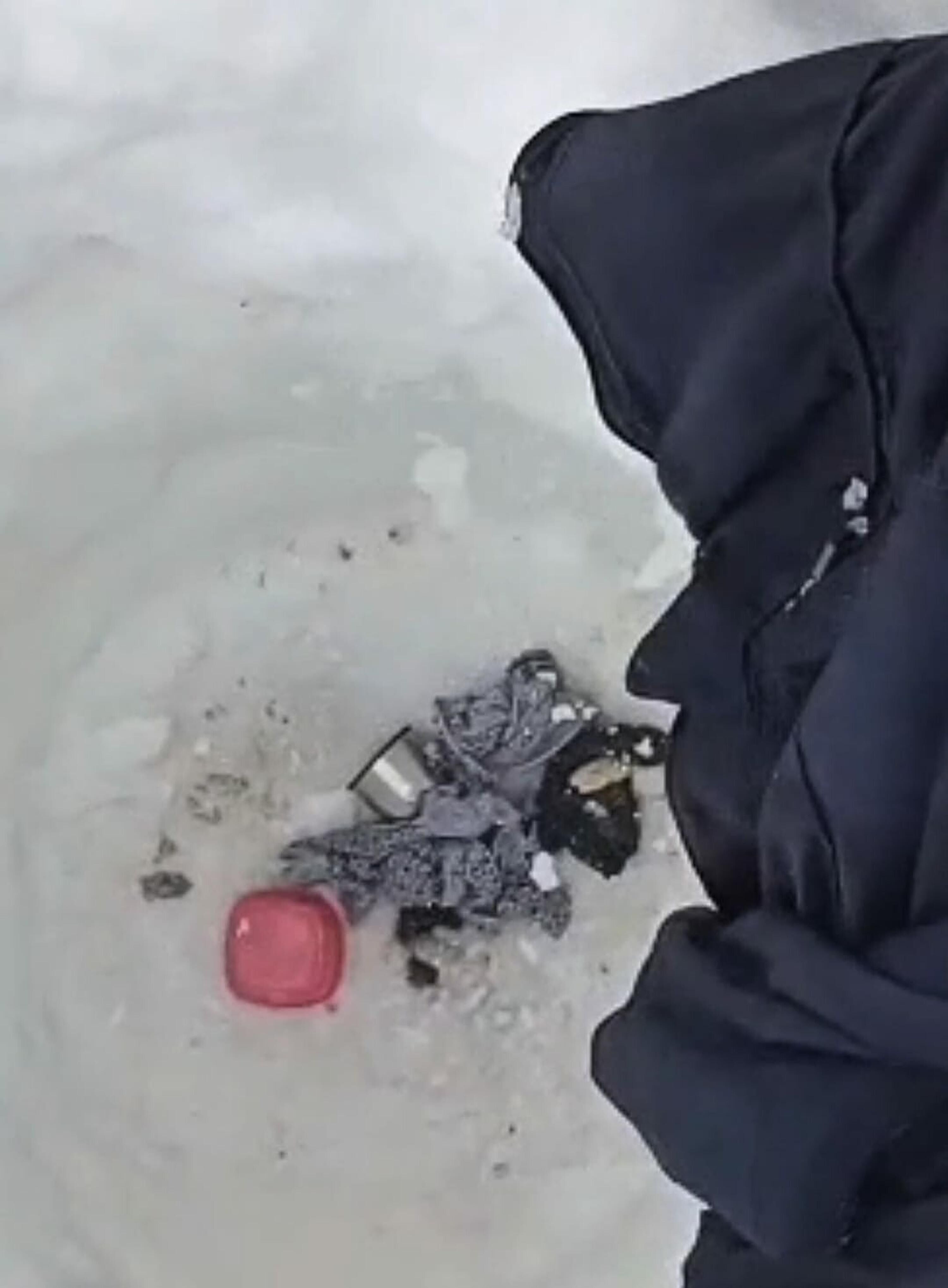 K A Y I P D A G C I C U K U R K A Z I P G E C E Y I I C I N D E G 1225677 364453