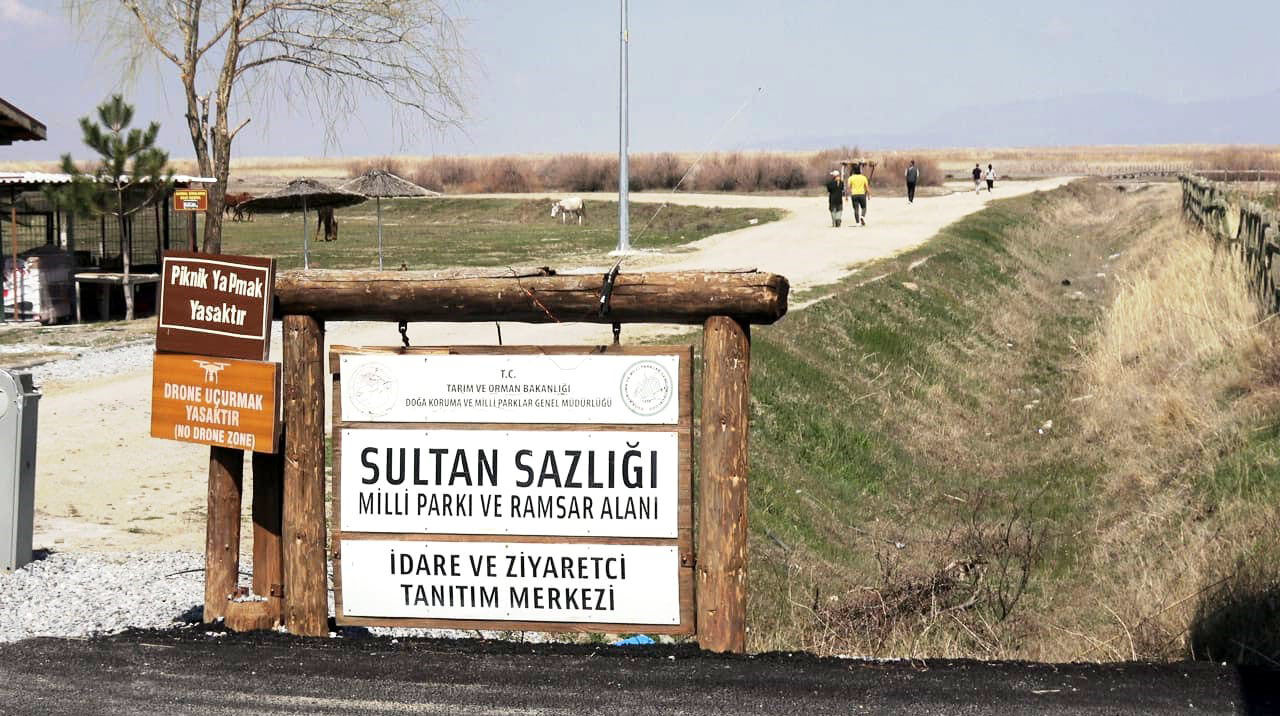 K A Y S E R I’ D E F L A M I N G O L A R I N G O R S E L S O L E N I D 1234335 367066