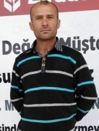 K A Y S E R I D E G O C U K T E O L E N M A D E N C I S O N Y O L C 1203935 357961