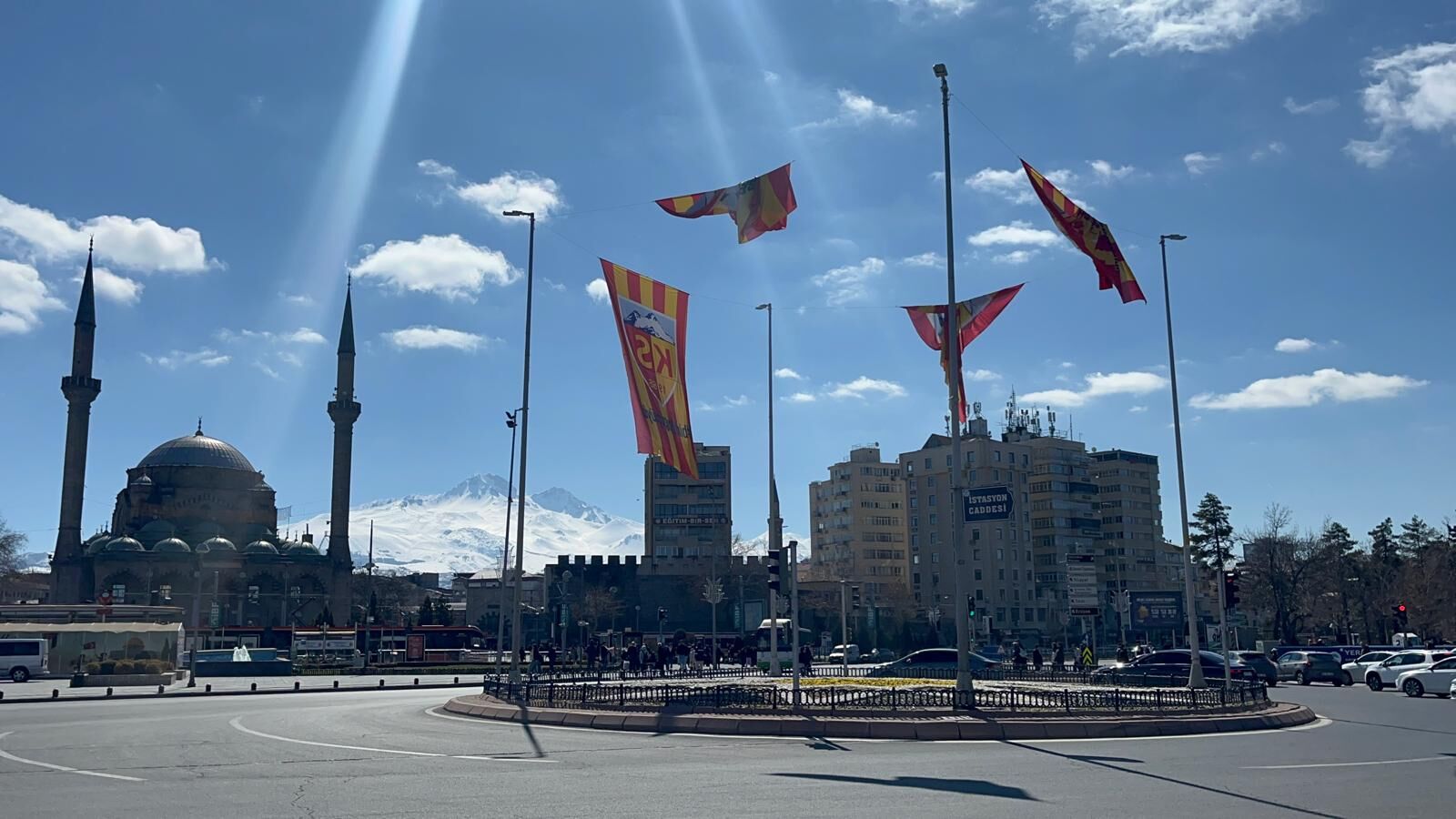 K A Y S E R I D E K E N T I N F A R K L I N O K T A L A R I N A K A Y 1202105 357446