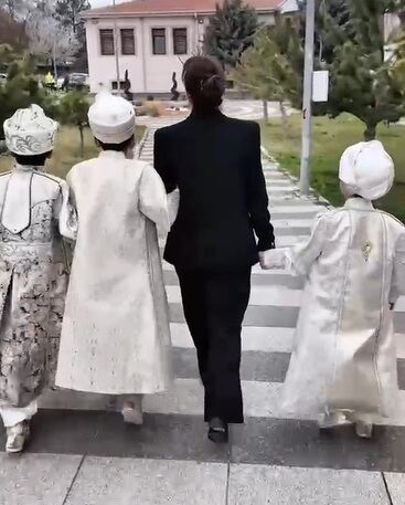 K A Y S E R I’ D E K O R U M A V E B A K I M A L T I N D A K I C O C 1230740 366079