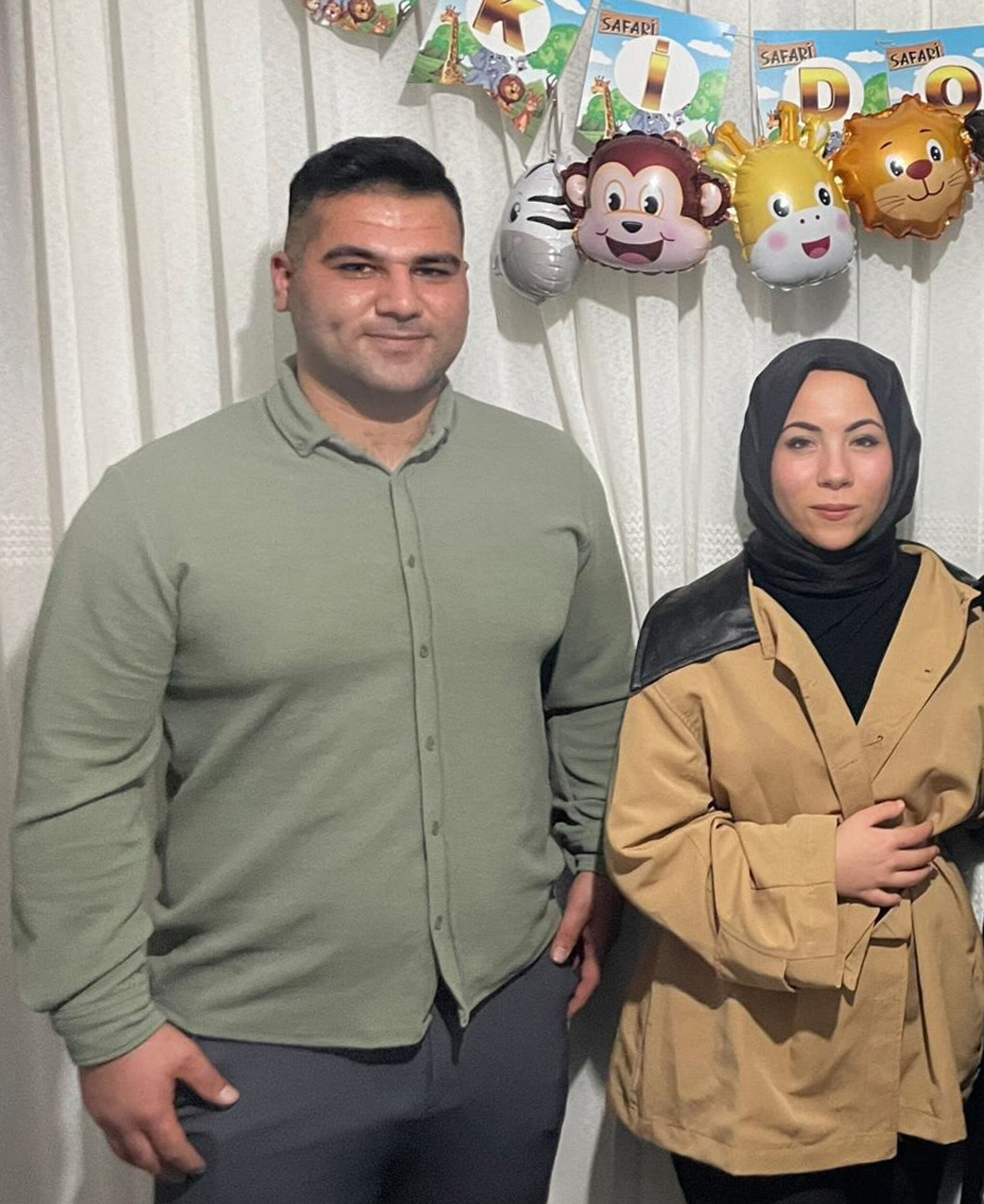 K A Z A D A O L E N 1 G U N L U K S O Z L U C I F T Y A N Y A N 1225565 364419