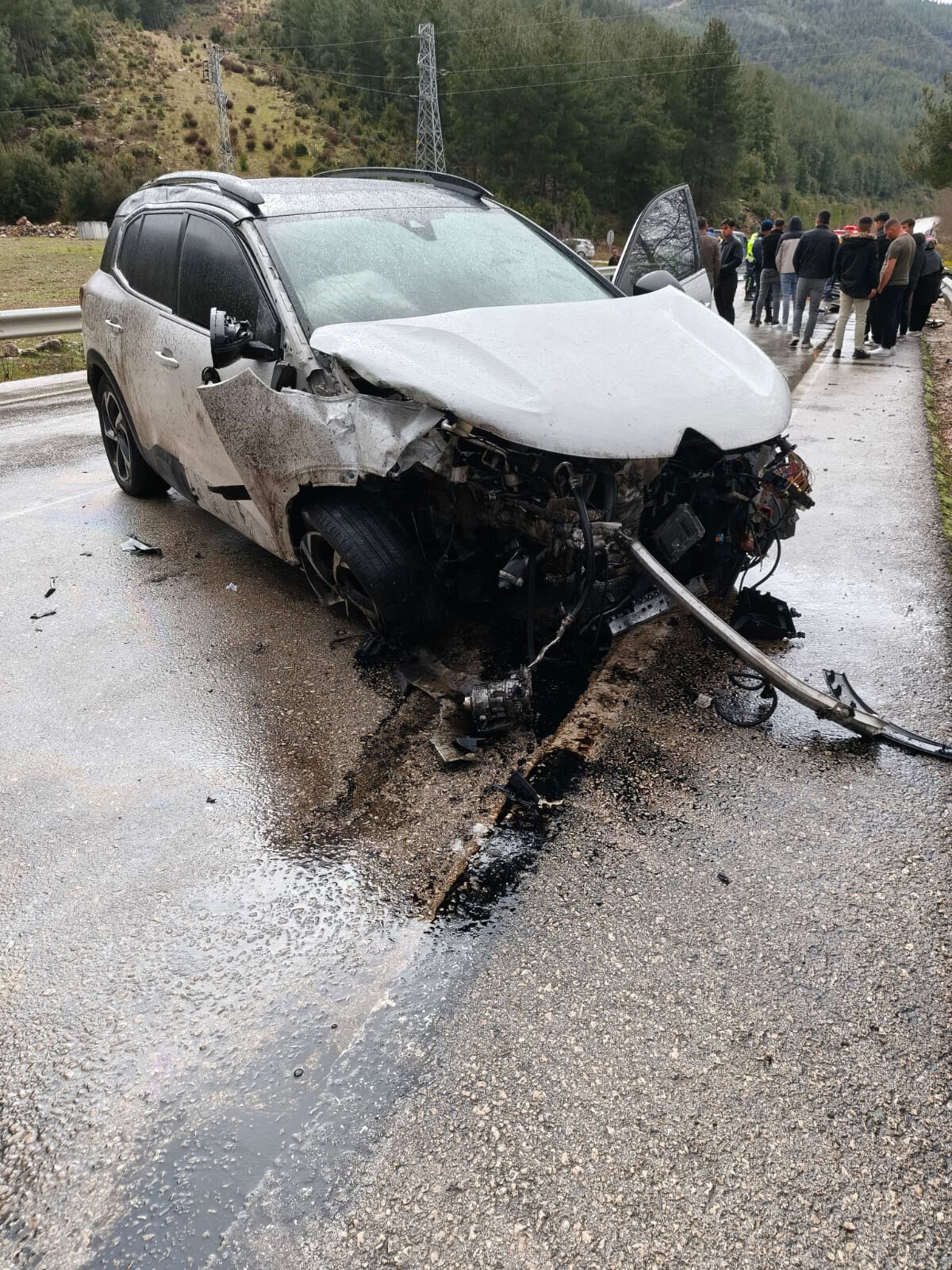 K A Z A D A O L E N 1 G U N L U K S O Z L U C I F T Y A N Y A N 1225570 364419