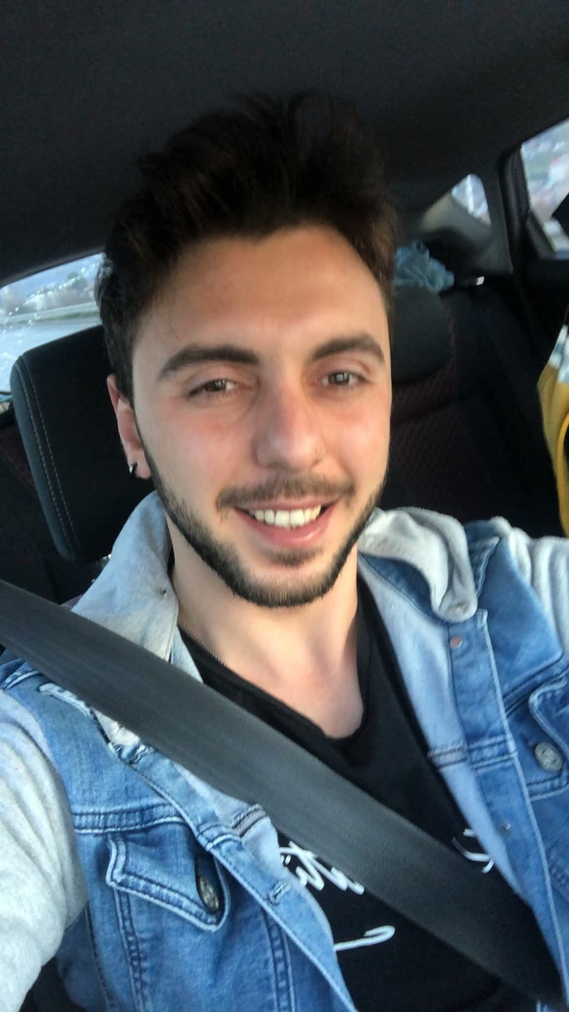 K A Z A D A O L E N A M B U L A N S S O F O R U T O P R A G A V E R I 1219042 362494