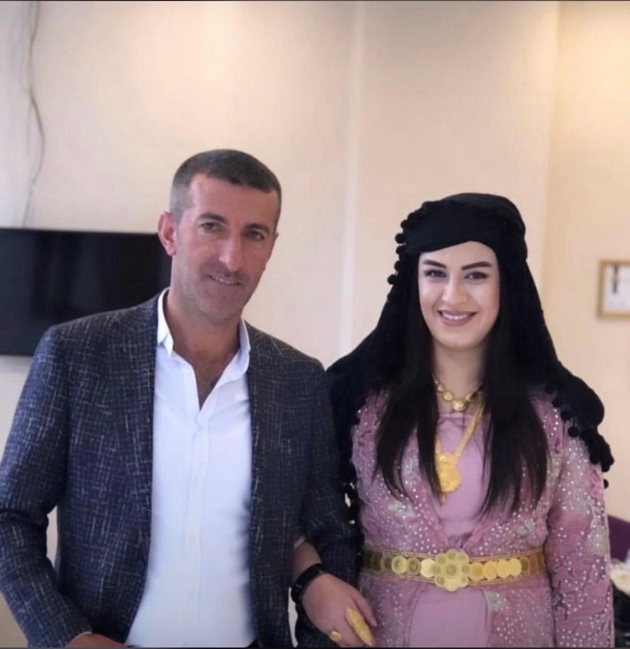 K A Z A D A O L E N A N N E B A B A V E 6 A Y L I K B E B E K L 1214186 361057