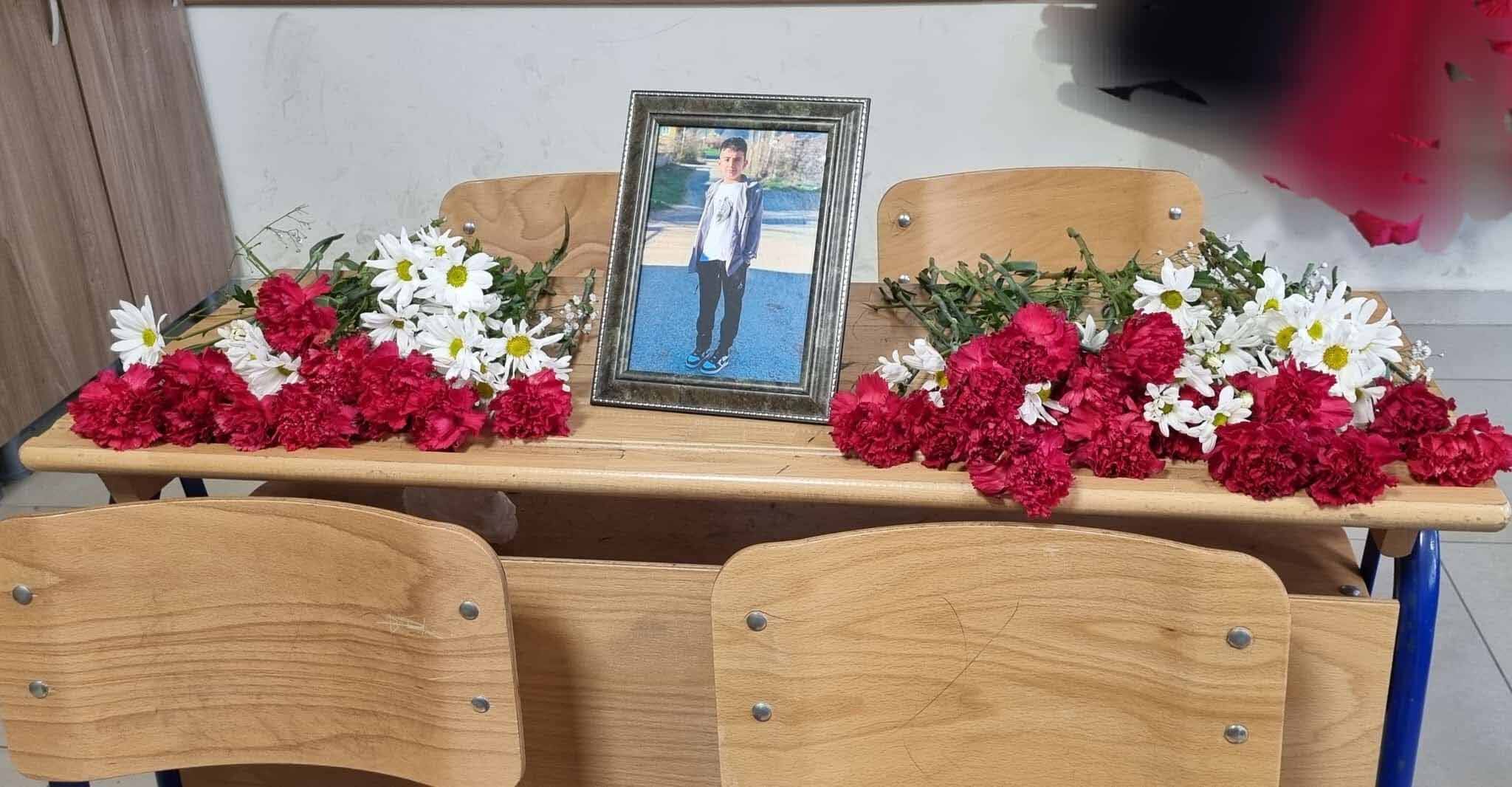 K A Z A D A O L E N B U L E N T U M U T U A R K A D A S L A R I S 1236438 367699