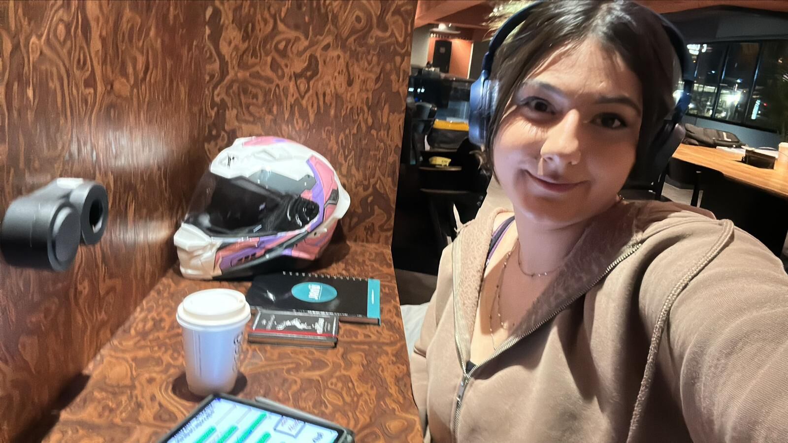 K A Z A D A O L E N T I P O G R E N C I S I Y A R E N I C I N U N I 1232658 366598