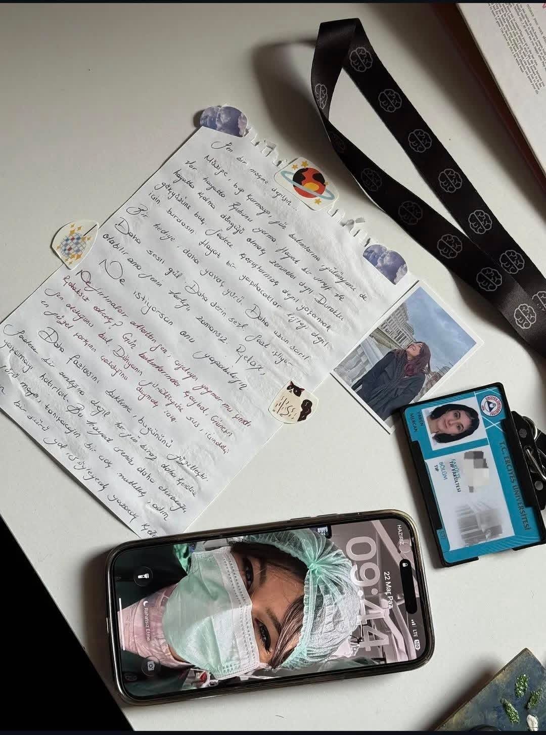 K A Z A K U R B A N I T I P O G R E N C I S I Y A R E N’ I N O L M E 1225780 364491