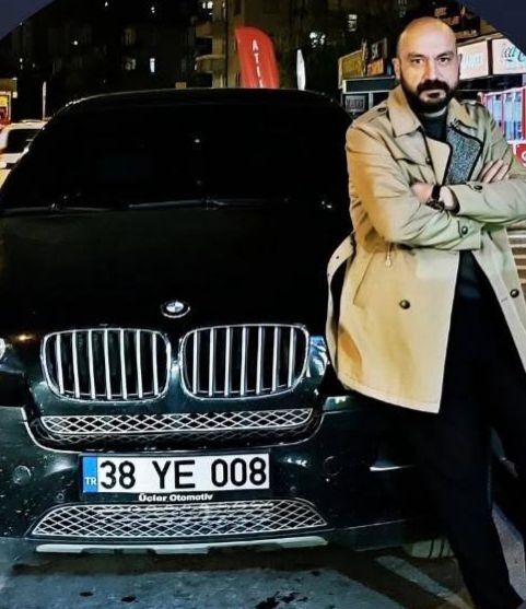 K A Z A K U R B A N I T I P O G R E N C I S I Y A R E N’ I N O L M E 1225783 364491