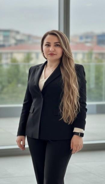 K E N D I S I N I F A R K L I U N V A N L A R L A T A N I T A R A K C O 1206110 358667