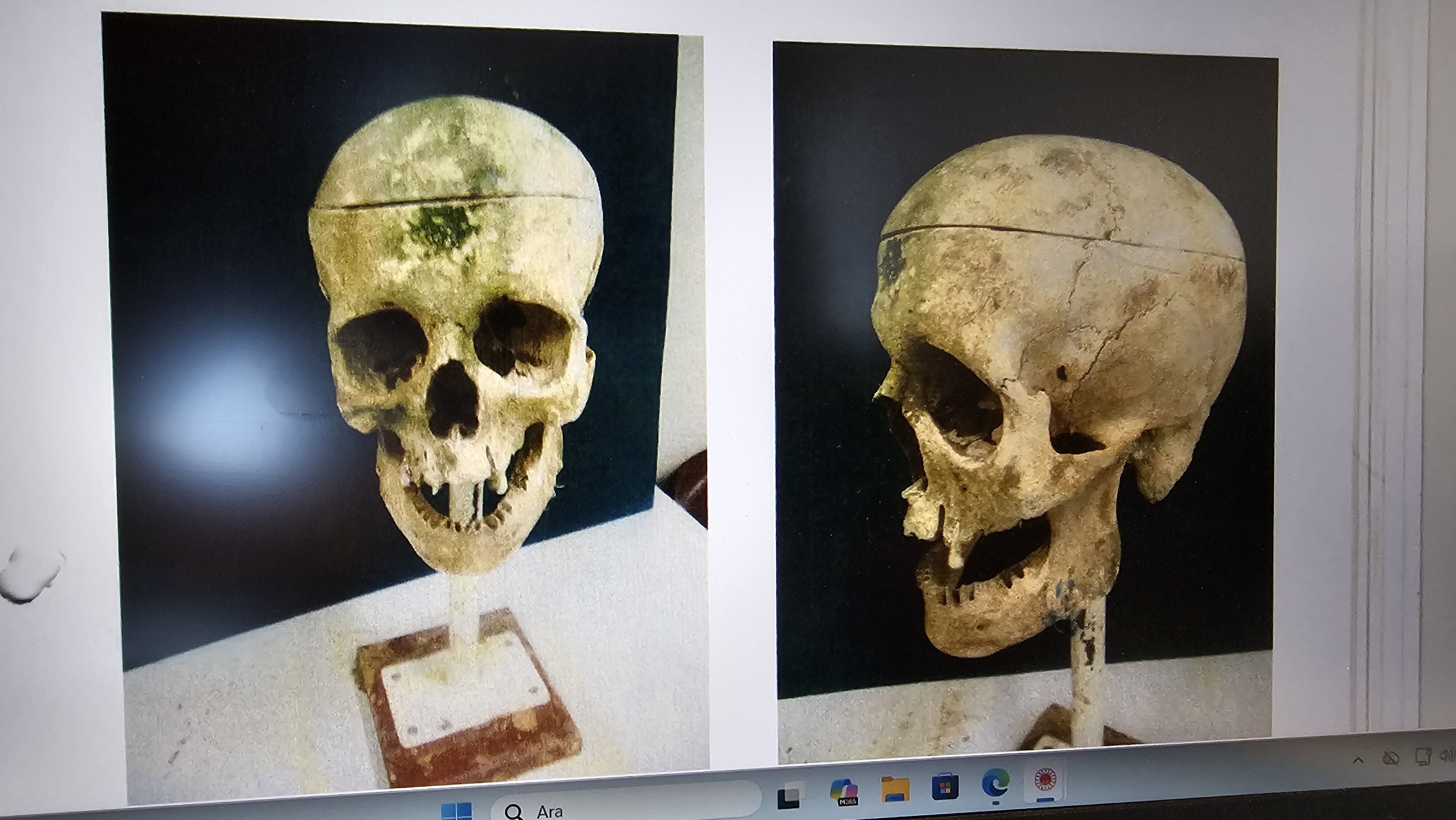 ‘ K I R P I A H M E T’ C I N A Y E T I N I N G I Z E M I 18 Y I L 1202998 357685