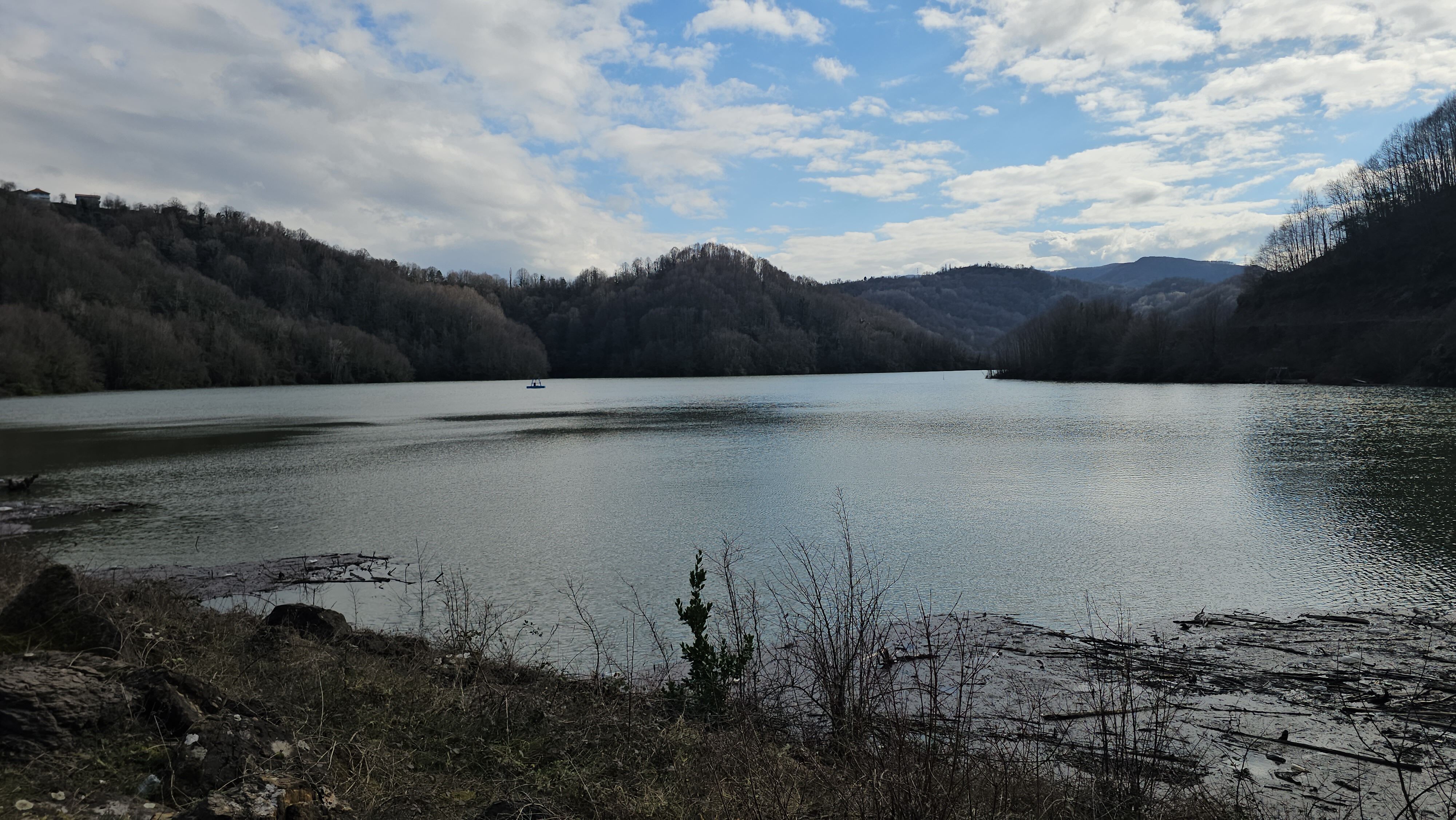 ‘ K I R P I A H M E T’ C I N A Y E T I N I N G I Z E M I 18 Y I L 1203005 357685