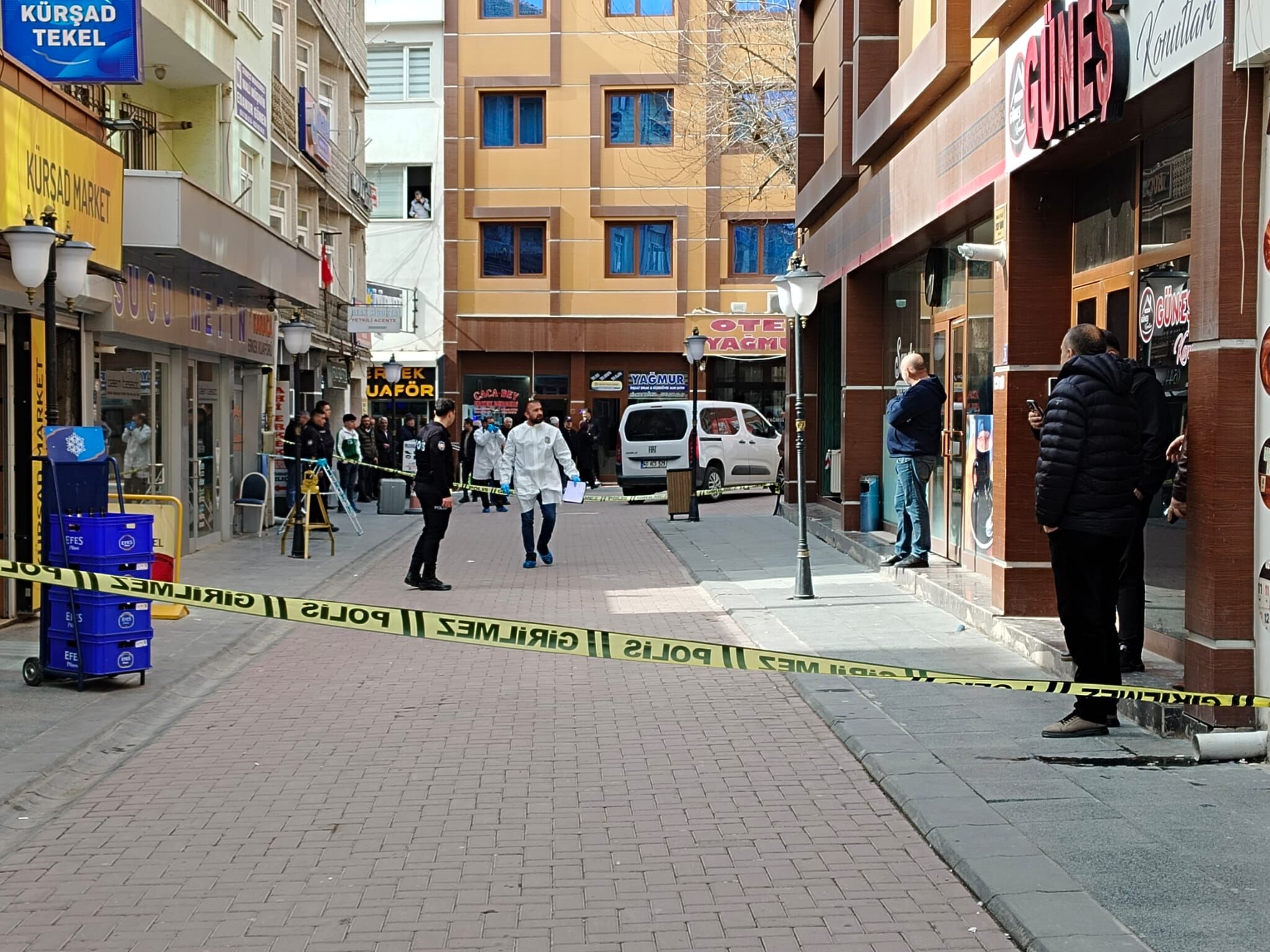 K I R S E H I R’ D E K I R A A T H A N E Y E S I L A H L I S A L D I R I 1194624 355152