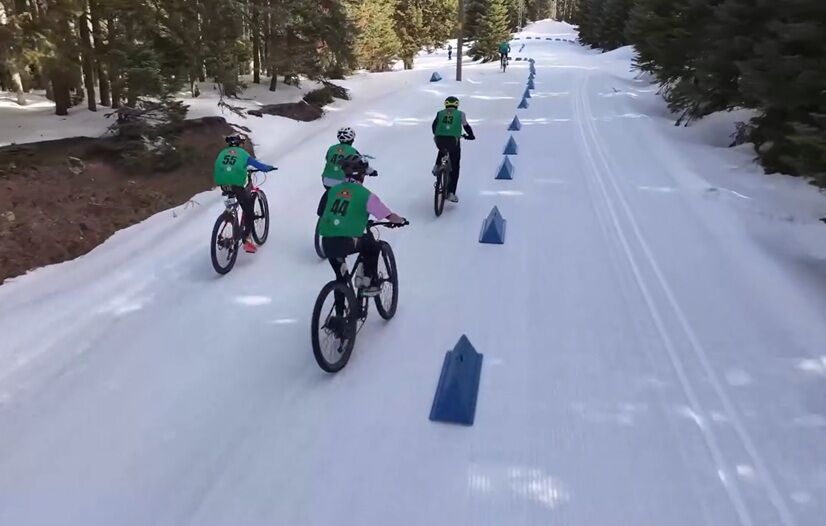 K I S T R I A T L O N U’ N D A K A R L A K A P L I B O L G E D E Z O 1214132 361039