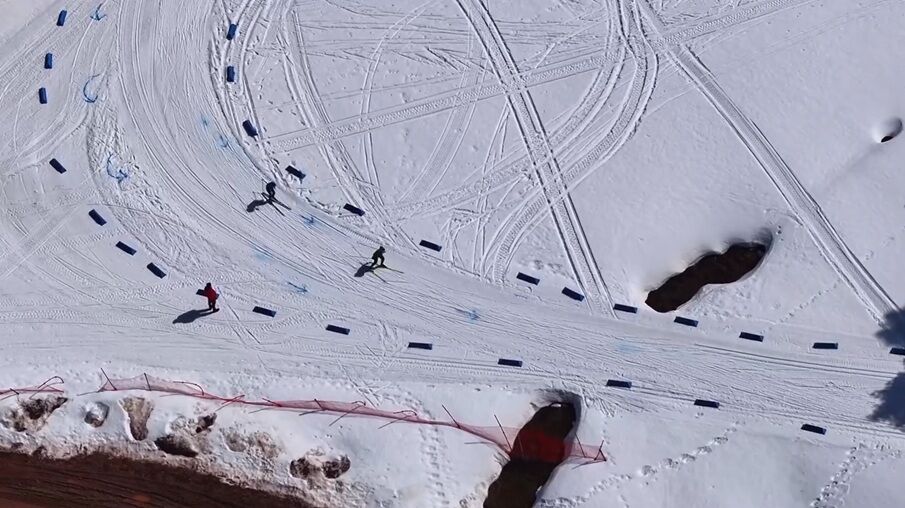 K I S T R I A T L O N U’ N D A K A R L A K A P L I B O L G E D E Z O 1214134 361039