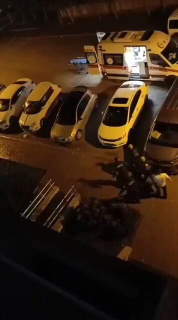 ‘ K I Z A R K A D A S I M I N T I H A R E T T I’ D I Y E I H B A R D 1225490 364407