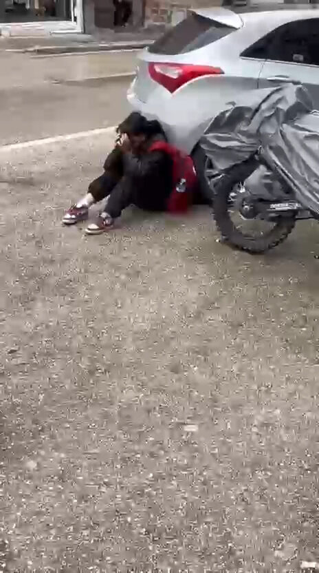 K I Z O G R E N C I T A R T I S T I G I A K R A N I N I Y E R E Y A 1230434 365983