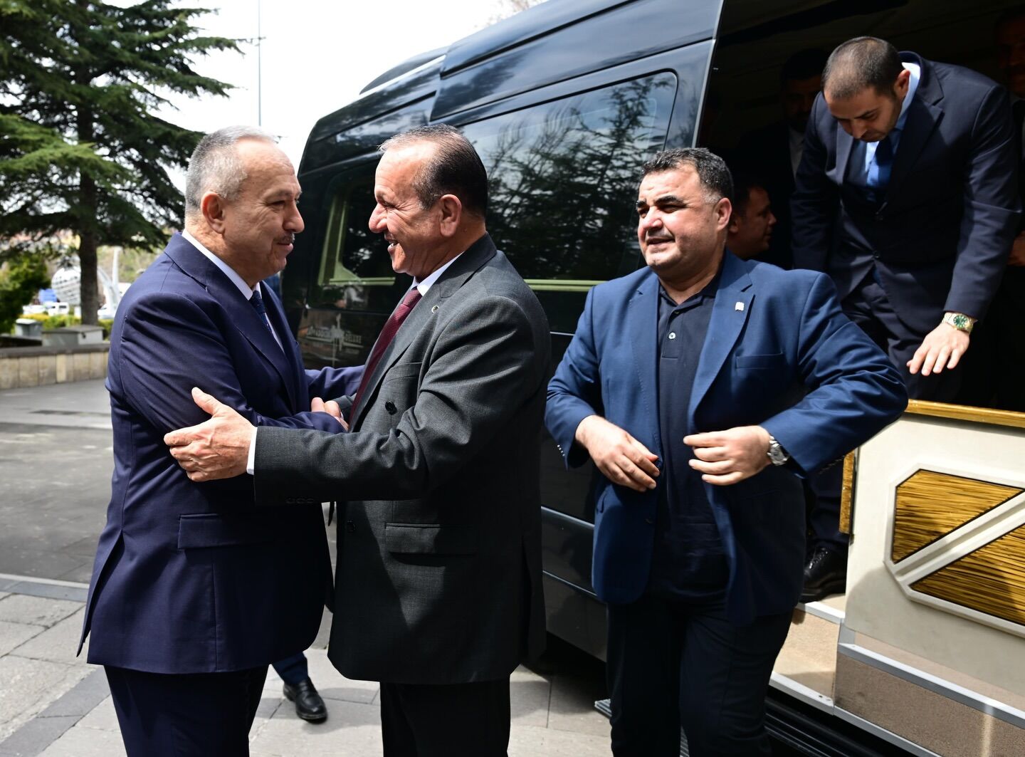 K K T C B A S B A K A N Y A R D I M C I S I A T A O G L U K O P R U L 1233655 366894