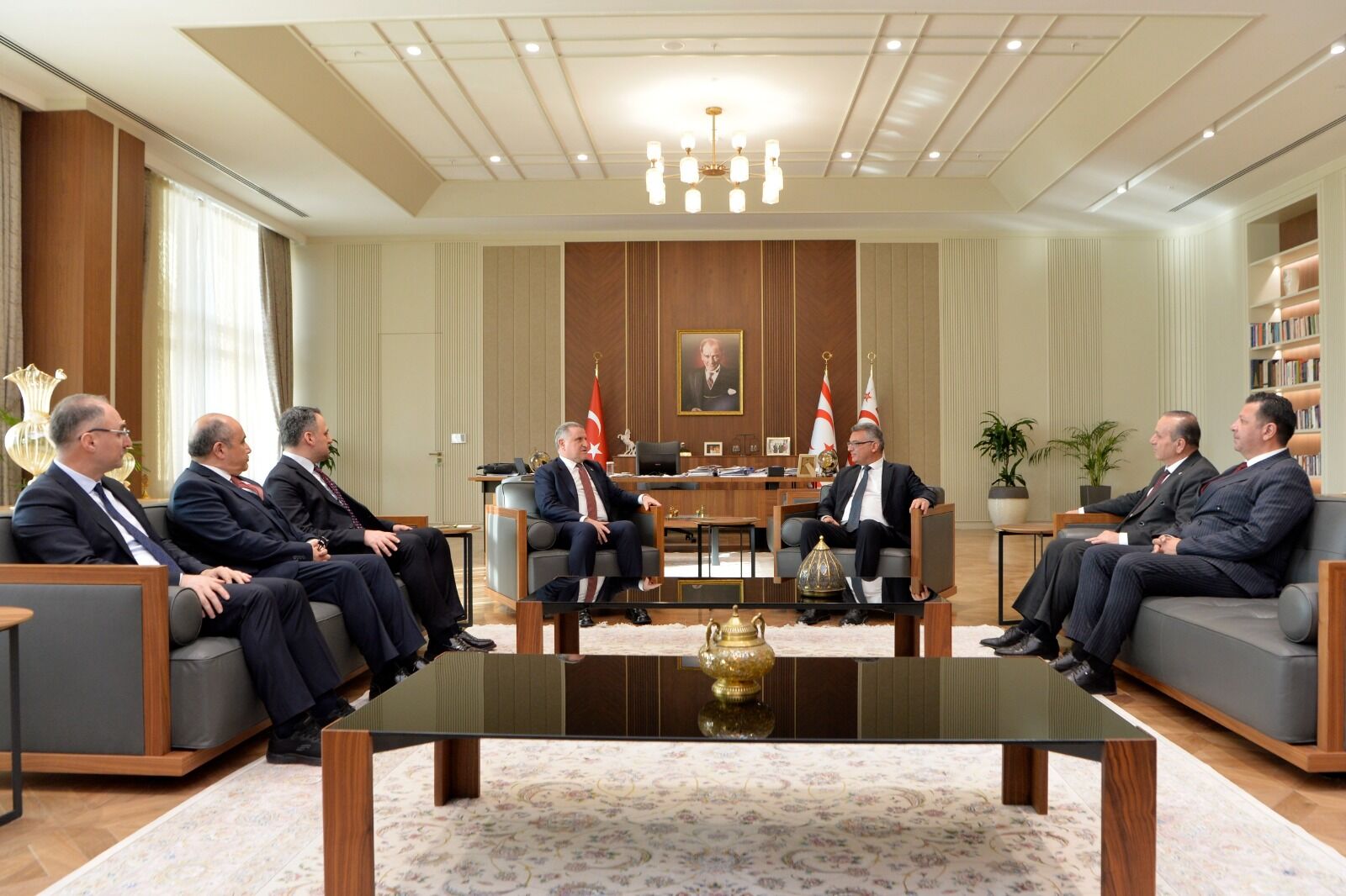 K K T C C U M H U R B A S K A N I E R H U R M A N G E N C L I K V E 1209755 359770