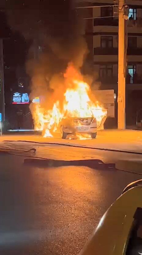 K O C A E L I’ D E O T O M O B I L A L E V A L E V Y A N D I 1193479 354775