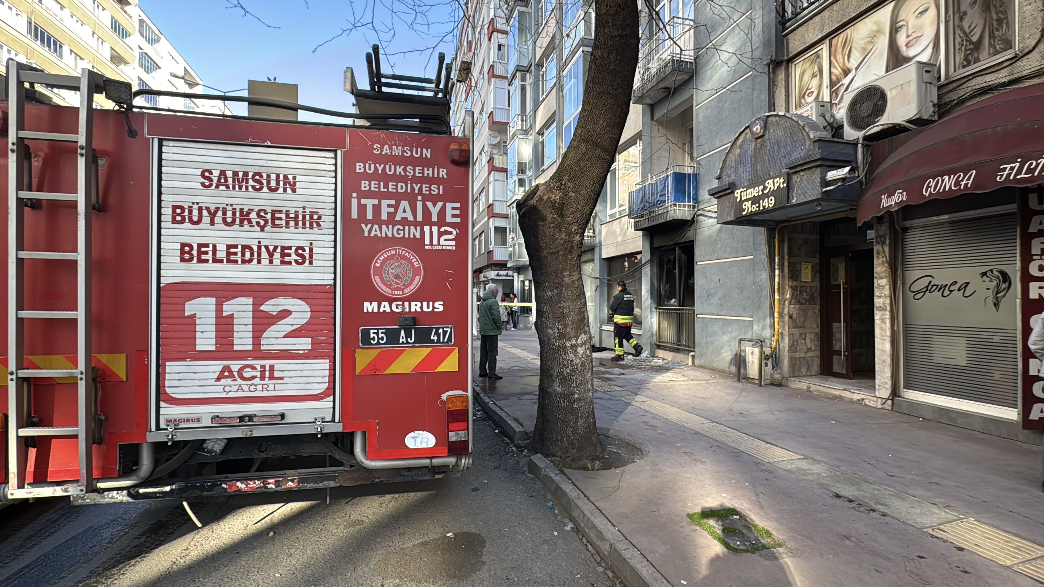 K O M S U S U I L E T A R T I S I P K E N D I E V I N I Y A K T I 1207200 358993