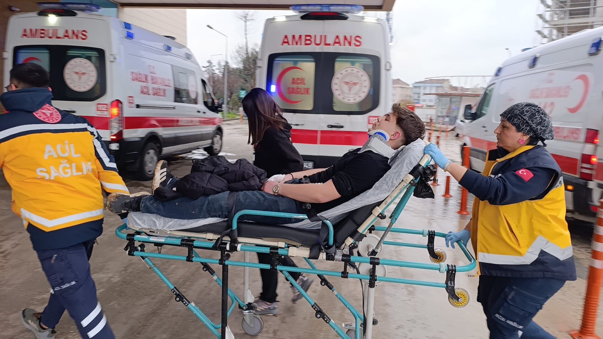 K O N T R O L D E N C I K A N O T O M O B I L I S T I N A T D U V A R 1221250 363134