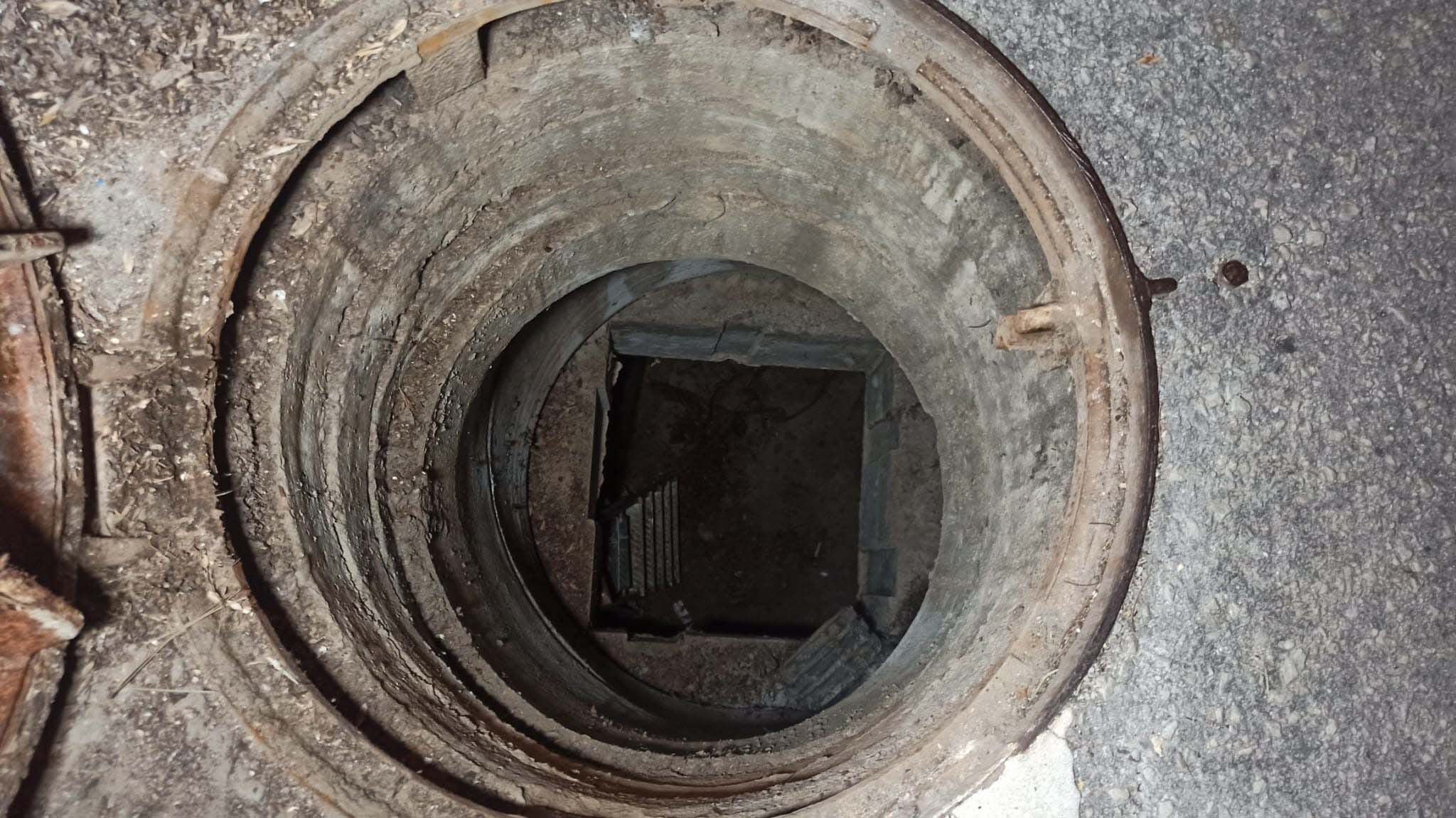 K O N Y A D A M A S K E L I B I B E R G A Z L I K U Y U M C U S O 1209982 359828