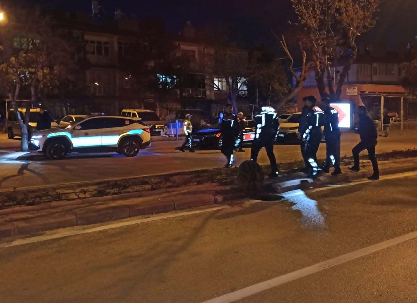 K O N Y A D A M A S K E L I B I B E R G A Z L I K U Y U M C U S O 1209990 359828