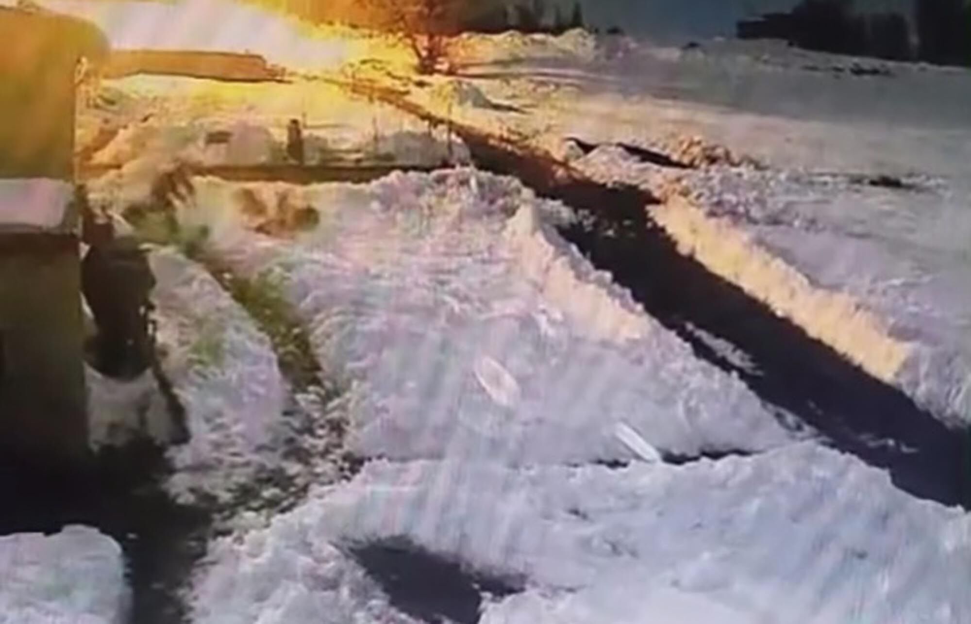 K O P E K L E R I N E S A L D I R A N K U R T L A R I K U R E K L E K O 1197822 356192