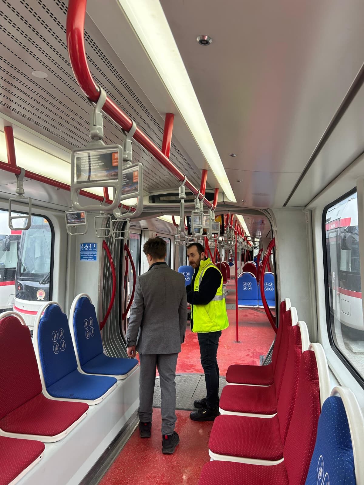 K O R U M A A L T I N D A K I O N U R U N V A T M A N L I K H A Y A L 1228773 365482