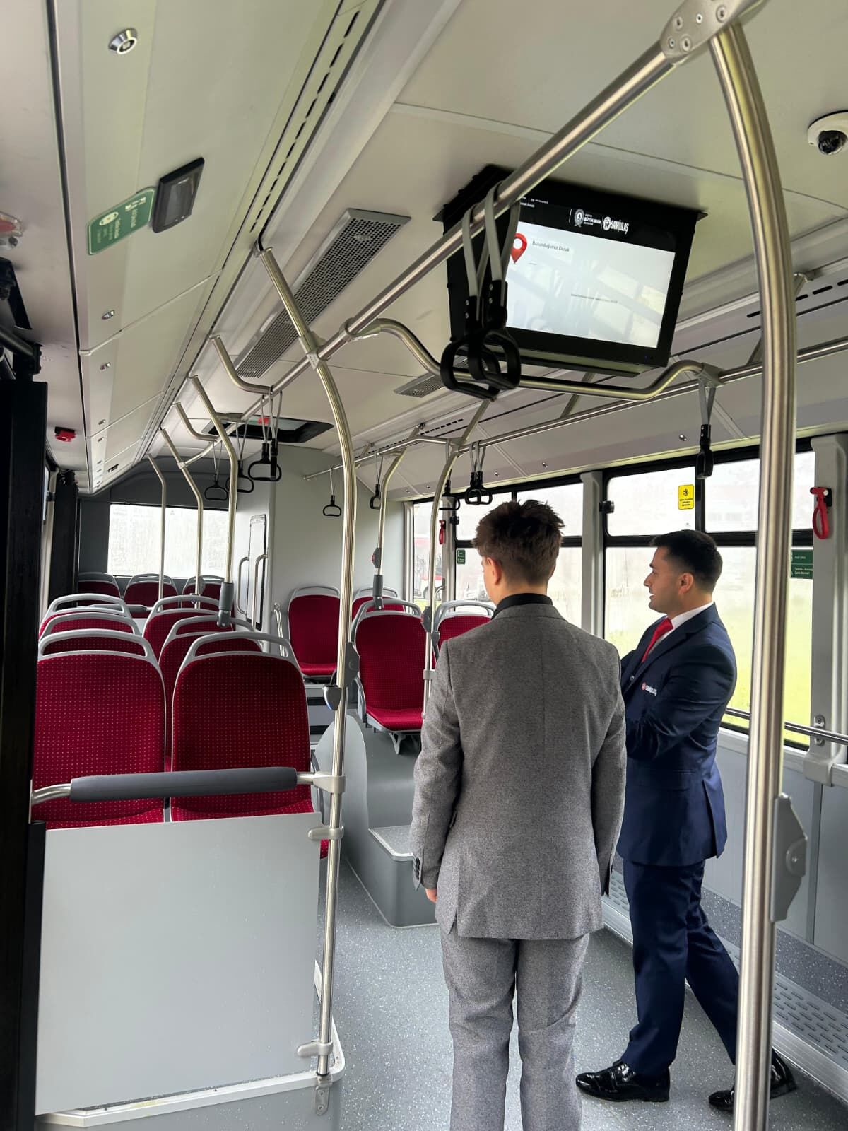 K O R U M A A L T I N D A K I O N U R U N V A T M A N L I K H A Y A L 1228774 365482