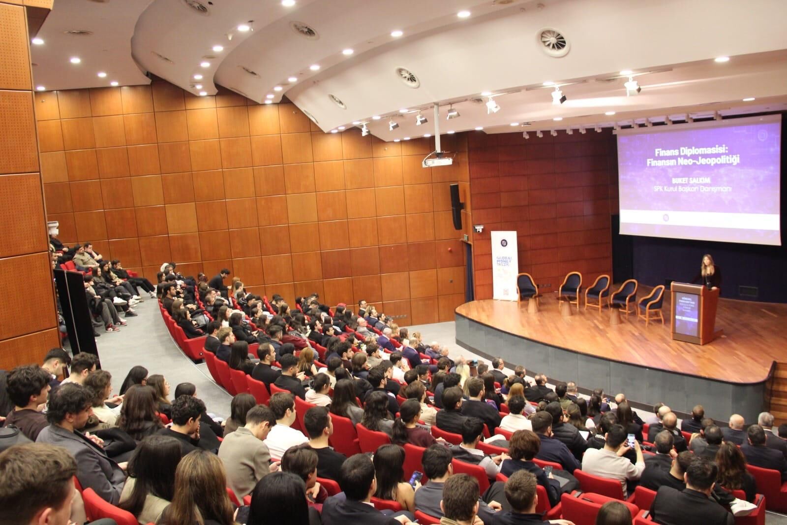 K U R E S E L P A R A H A F T A S I N D A I K I N C I G U N E T K I 1217305 361986