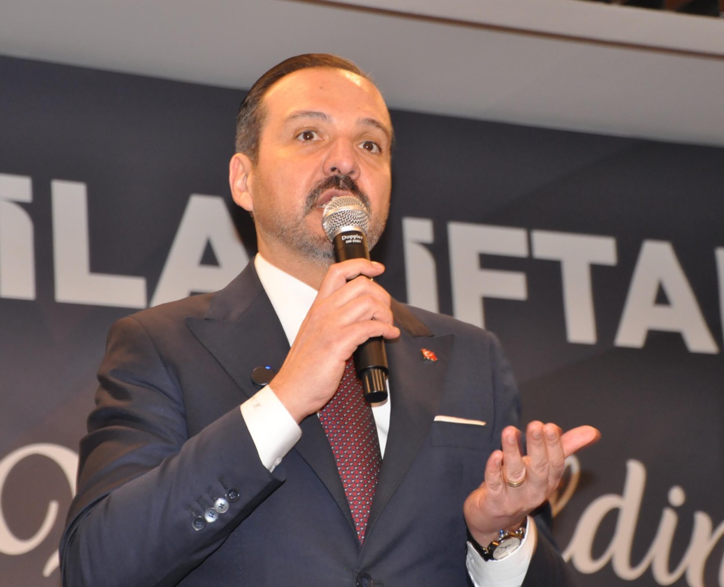 K U R S A D Z O R L U T U R K D E V L E T L E R I N I B I R A R A Y 1211633 360314