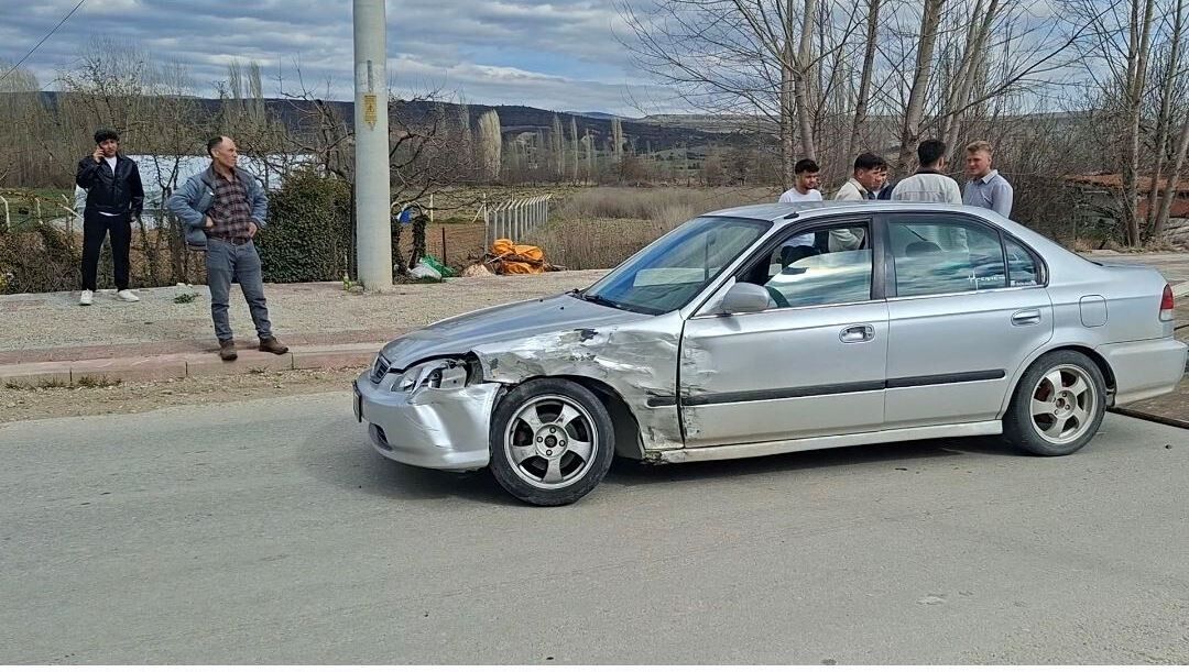 K U T A H Y A D A O T O M O B I L L E R C A R P I S T I 2 Y A R A L 1232322 366517