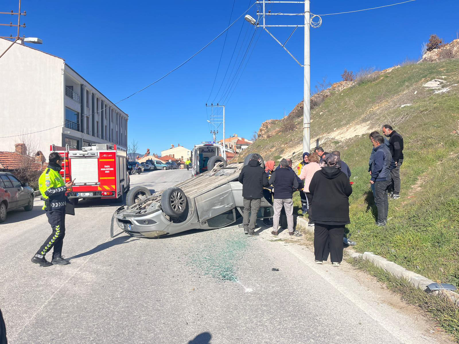 K U T A H Y A’ D A T A K L A A T A N O T O M O B I L I N S U R U C U S 1205537 358475