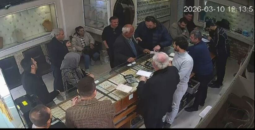 K U Y U M C U M U S T E R I S I N I D O L A N D I R I L M A K T A N K U 1208963 359517