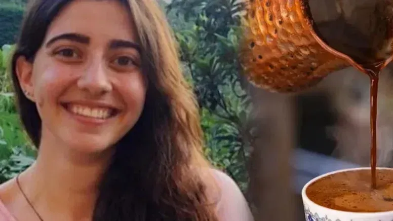 Kahvejpg Lydvsmdypkiqbhchmqcipg