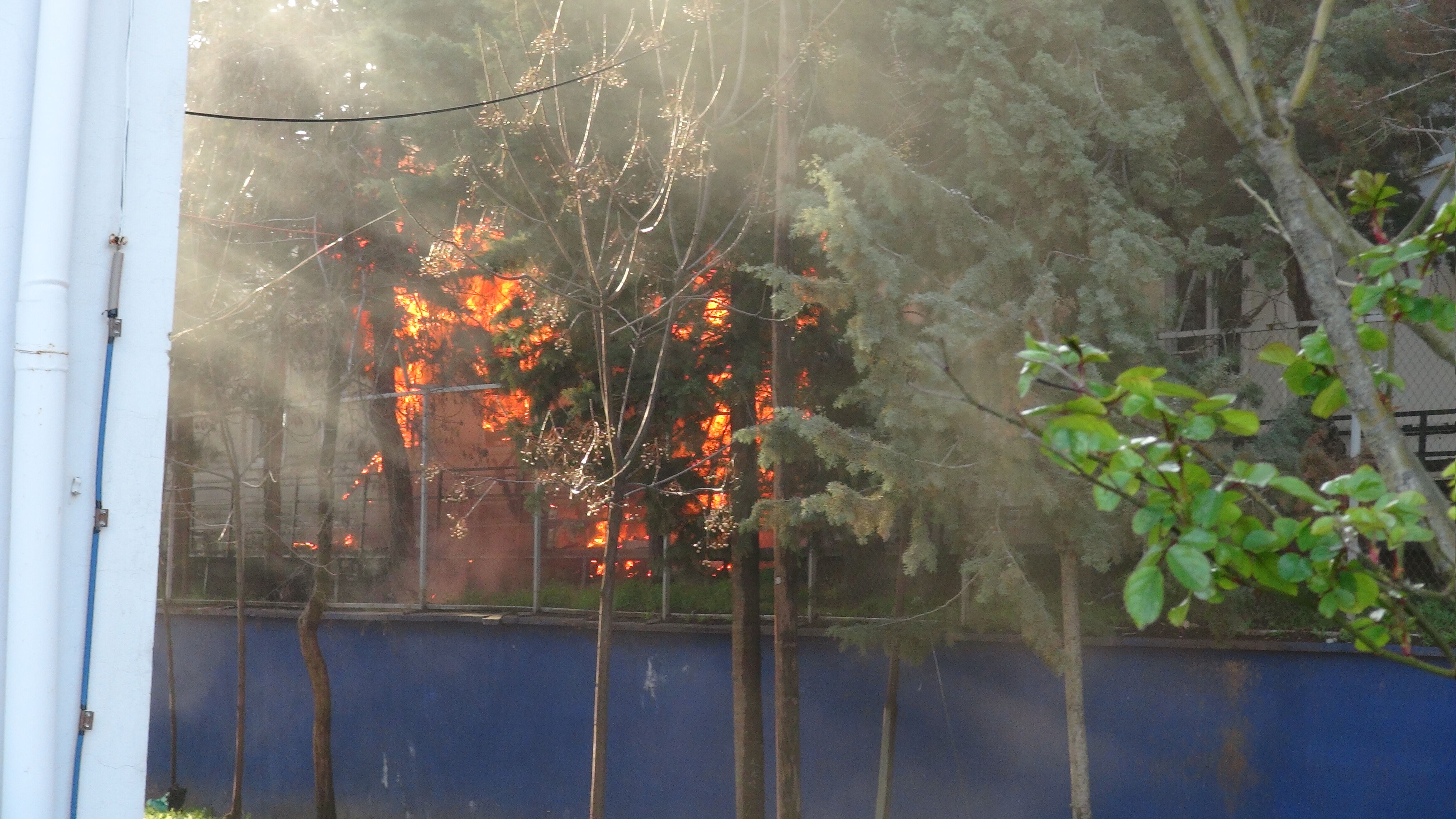 Kiliste Stkya Ait Prefabrikte Yangin 1235086 367295 (1)