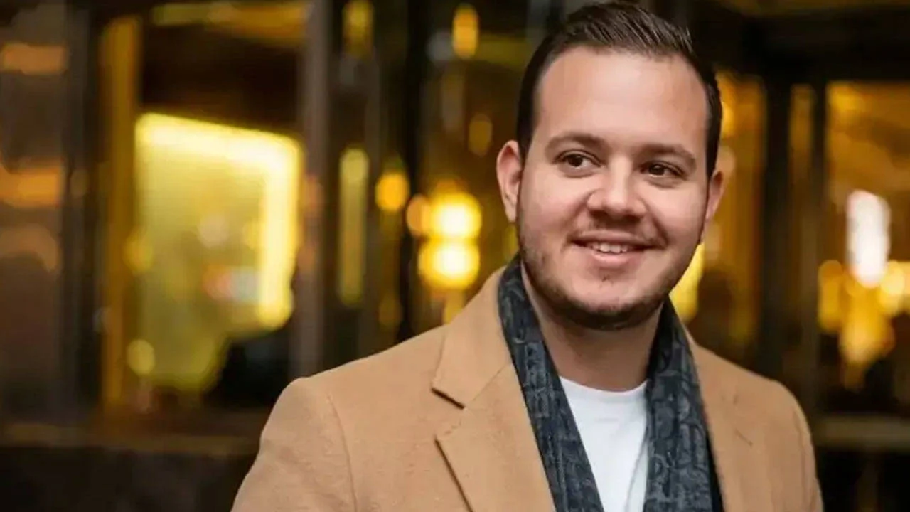 Kubilay Kaan Kundakçı Failinden İfade: Kesinlikle Ateş Etmedim