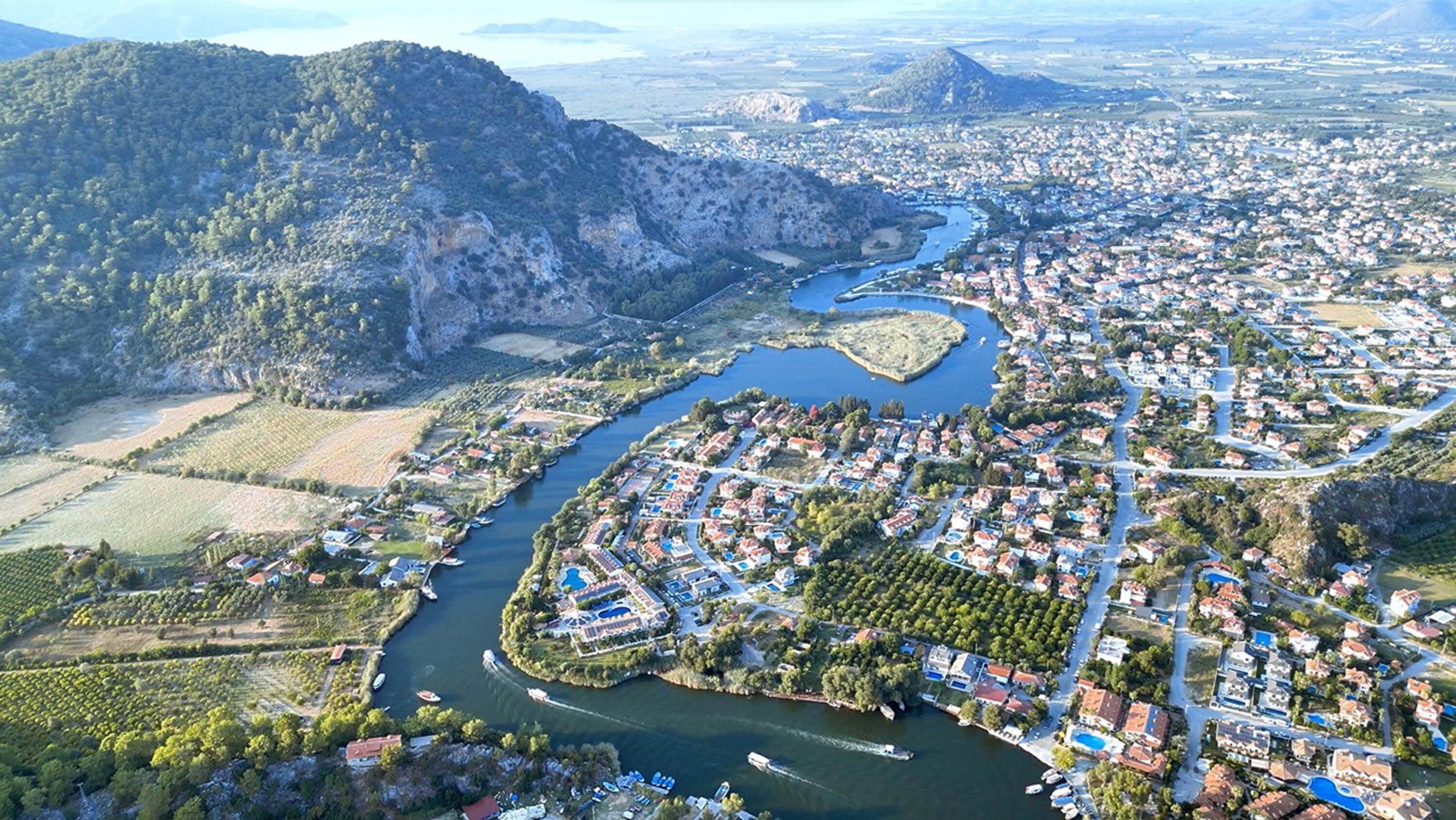 L A B I R E N T S E K L I N D E K I D A L Y A N K A N A L I D R O N L A 1223927 363910