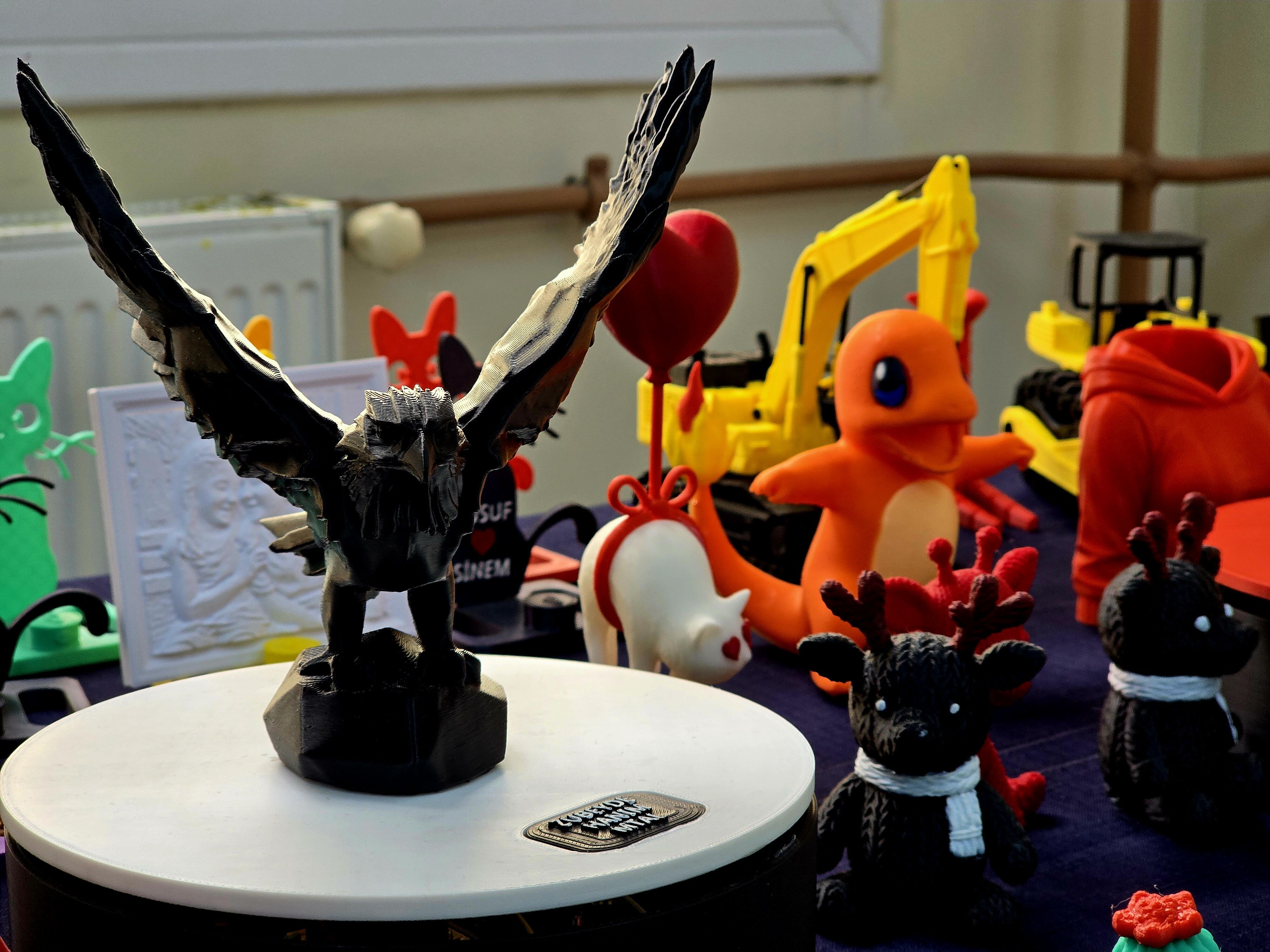 L I S E L I L E R O K U L D A K U L L A N M A Y I O G R E N D I K L E R 1188011 353014