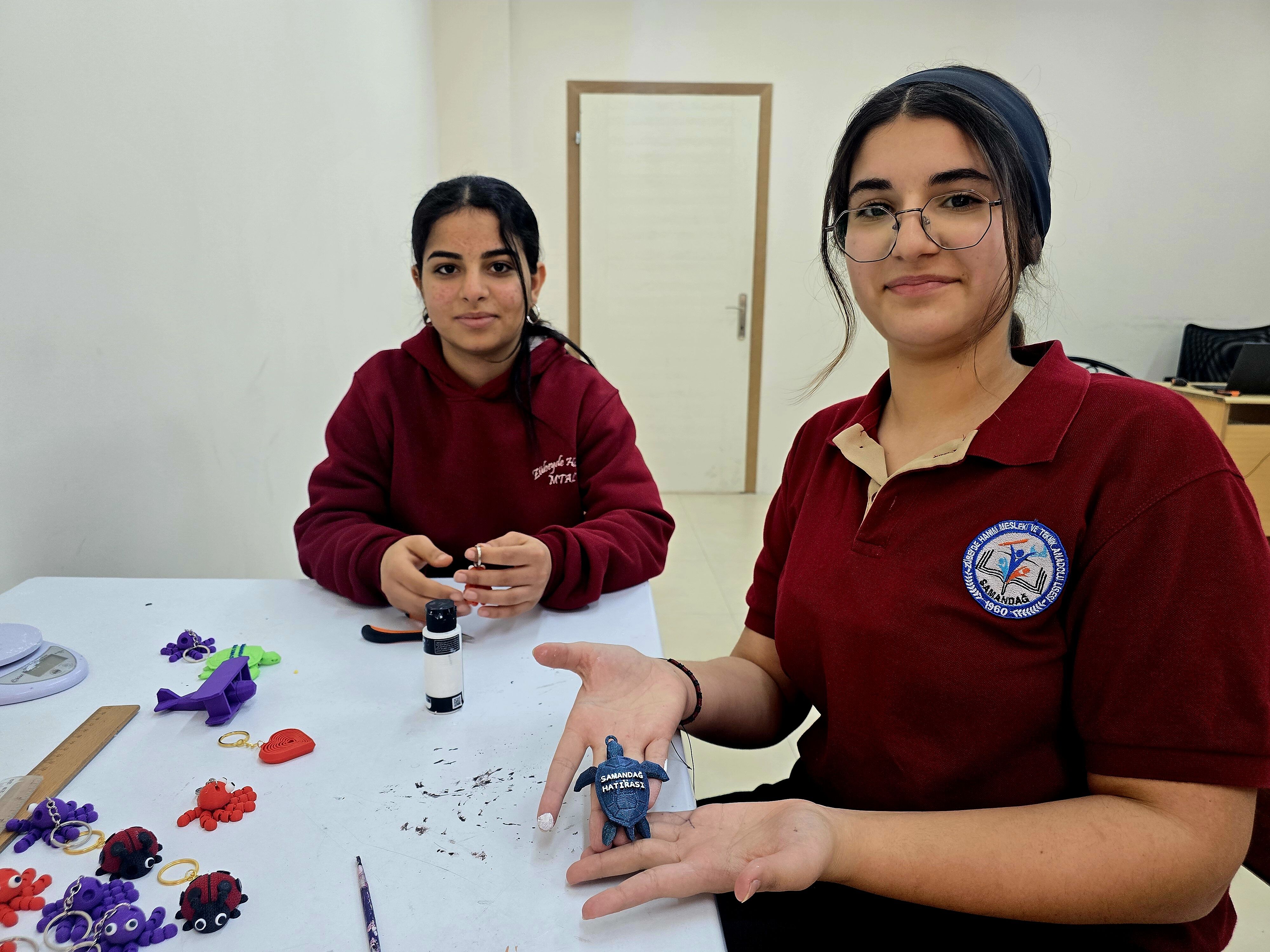 L I S E L I L E R O K U L D A K U L L A N M A Y I O G R E N D I K L E R 1188012 353014