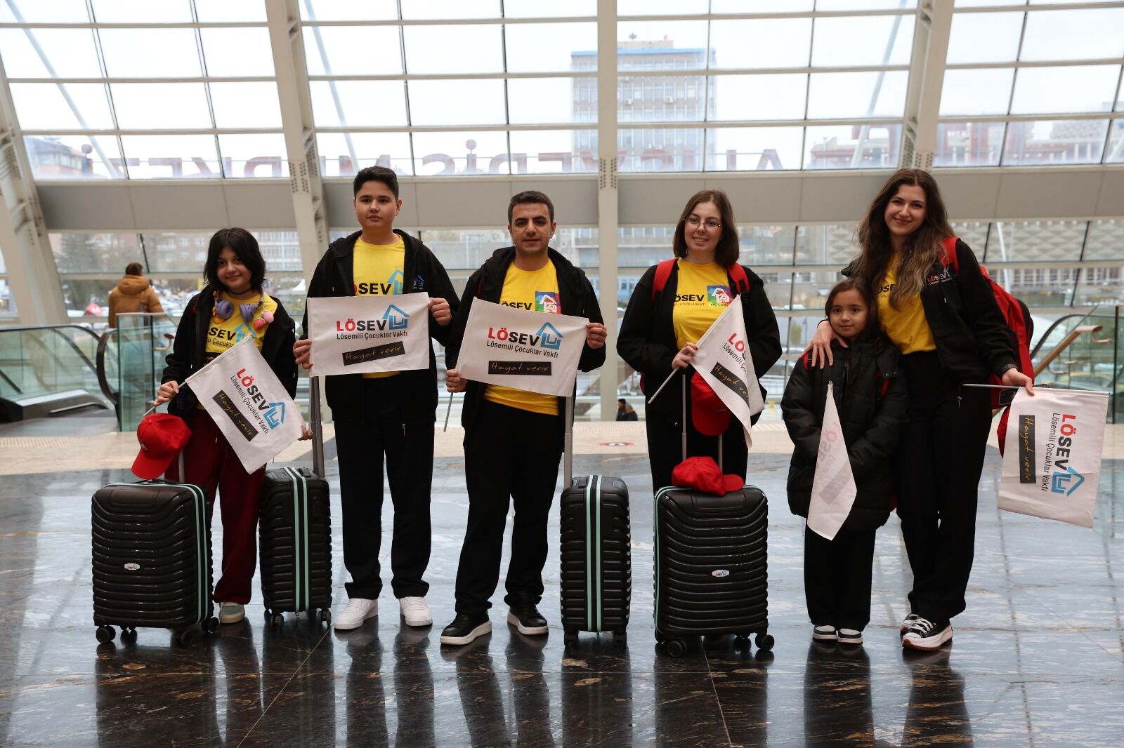 L O S E M I Y I Y E N I P G E M I Y L E C I N V E G U N E Y K O R 1212134 360445