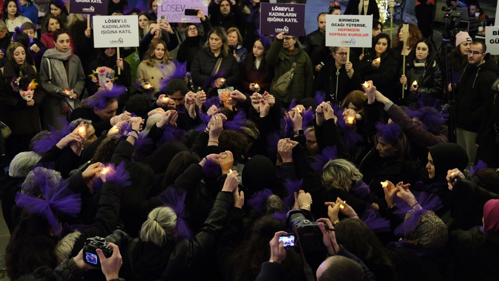 L O S E V D E N K U G U L U P A R K T A 8 M A R T K U T L A M 1203951 357964